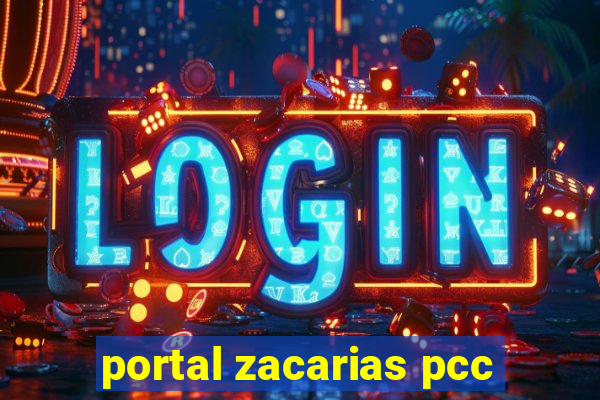 portal zacarias pcc